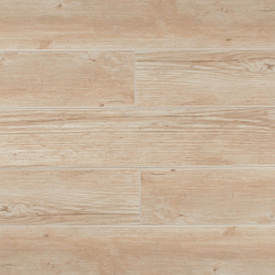 Ламинат Amadei Валторна 41035 Партитура