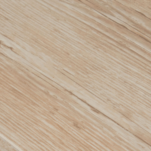 Ламинат Amadei Валторна 41035 Партитура