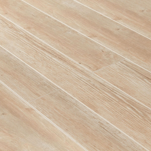 Ламинат Amadei Валторна 41035 Партитура