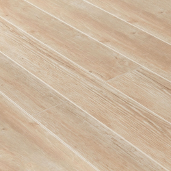 Ламинат Amadei Валторна 41035 Партитура