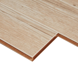 Ламинат Amadei Валторна 41035 Партитура