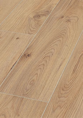 Ламинат Swiss Krono Tex Super Solid / Jangal  Дуб Аутамба D 8153