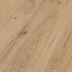 Ламинат Swiss Krono Tex Super Solid / Jangal  Дуб Аутамба D 8153