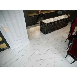 Кварцвиниловая плитка Alpine Floor Light Stone Санди ECO-15-22