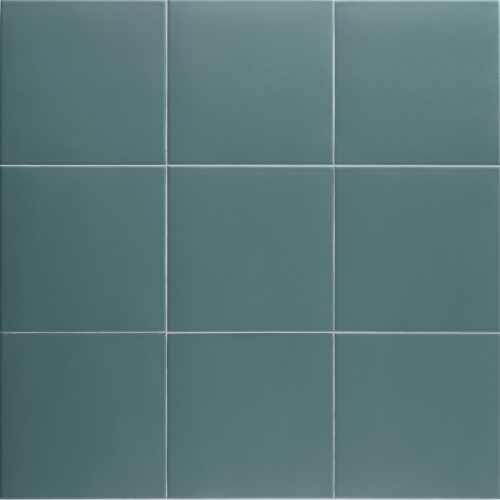 Керамогранит Mainzu Technical PT03707 Teal 20x20
