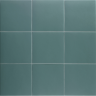 Керамогранит Mainzu Technical PT03707 Teal 20x20