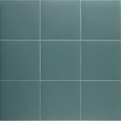 Керамогранит Mainzu Technical PT03707 Teal 20x20