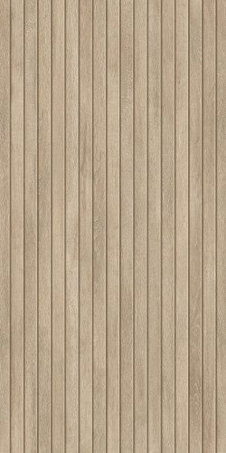 Керамогранит Global Tile Verano GT1206017972MGlR Бежевый 60x120