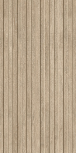 Керамогранит Global Tile Verano GT1206017972MGlR Бежевый 60x120