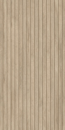 Керамогранит Global Tile Verano GT1206017972MGlR Бежевый 60x120