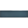 Плитка Smile Tile Monte Blue 10x40