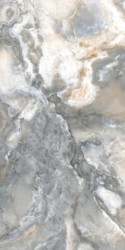 Керамогранит Global Tile Indigo GT1206014612PR Синий 60x120