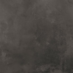 Керамогранит Global Tile Vibe GT60603205MR Черный 60x60