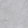 Керамогранит Laparet Antalya Grey х9999287012 полированный 60х60