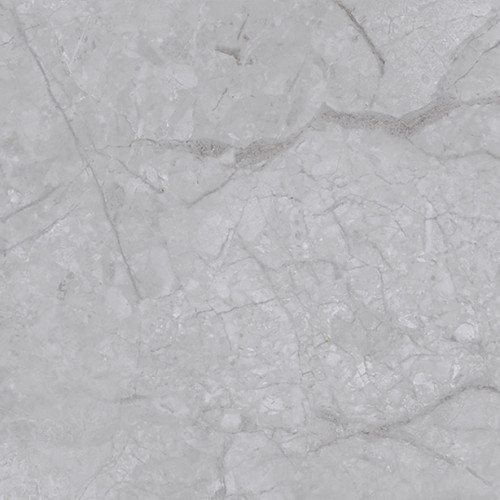 Керамогранит Laparet Antalya Grey х9999287012 полированный 60х60