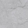 Керамогранит Laparet Antalya Grey х9999287012 полированный 60х60