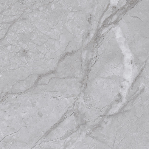 Керамогранит Laparet Antalya Grey х9999287012 полированный 60х60