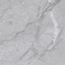 Керамогранит Laparet Antalya Grey х9999287012 полированный 60х60