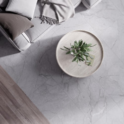 Керамогранит Laparet Antalya Grey х9999287012 полированный 60х60