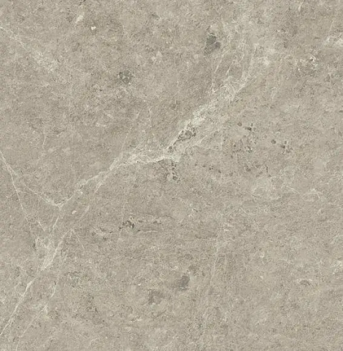 Керамогранит Atlas Concorde Italy HCRI Nyra Mist 60x60