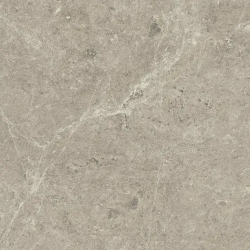 Керамогранит Atlas Concorde Italy HCRI Nyra Mist 60x60