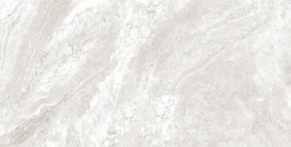 Керамогранит Laparet Titan White Cтруктурный 60х120