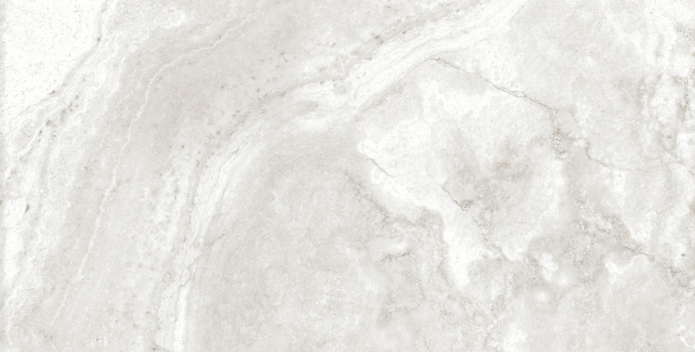 Керамогранит Laparet Titan White Cтруктурный 60х120