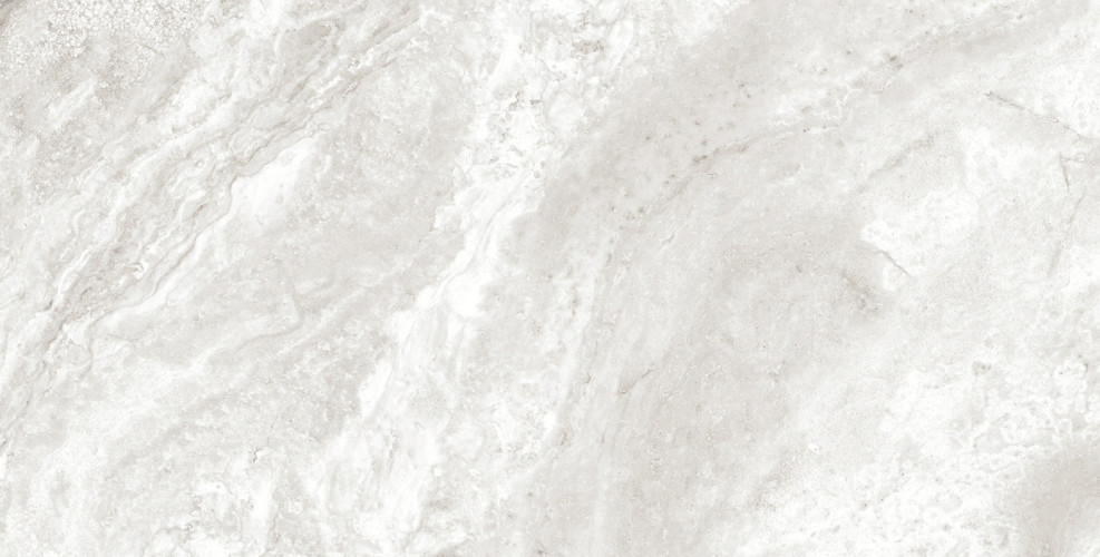 Керамогранит Laparet Titan White Cтруктурный 60х120