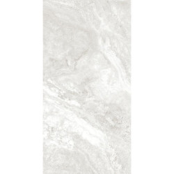 Керамогранит Laparet Titan White Cтруктурный 60х120