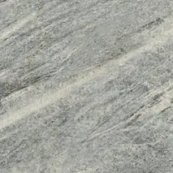 Керамогранит Atlas Concorde Italy AU8I Marvel Diva Sky Stone 60x120 Velvet