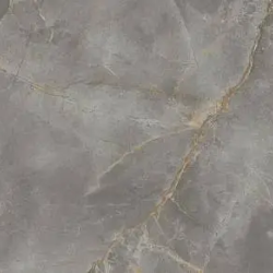 Керамогранит Atlas Concorde Italy A8Z6 Marvel Fior di Bosco 60x120 Lappato 