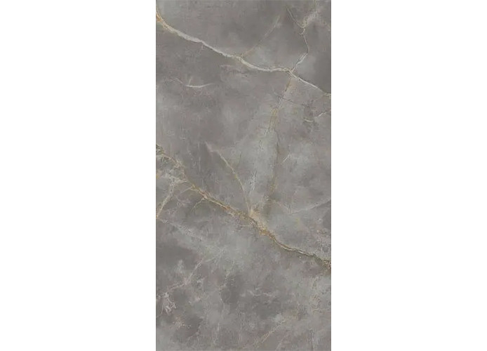 Керамогранит Atlas Concorde Italy A8Z6 Marvel Fior di Bosco 60x120 Lappato