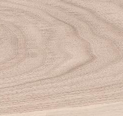 Керамогранит Laparet SG708590R Albero коричневый 20х80