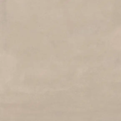 Керамогранит Atlas Concorde Italy A0C4 Boost Pro Cream 60x60