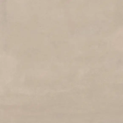 Керамогранит Atlas Concorde Italy A0C4 Boost Pro Cream 60x60