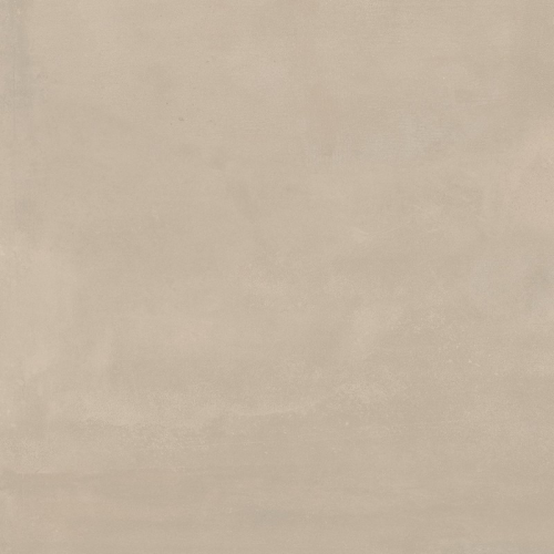 Керамогранит Atlas Concorde Italy A0C4 Boost Pro Cream 60x60