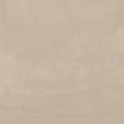 Керамогранит Atlas Concorde Italy A0C4 Boost Pro Cream 60x60