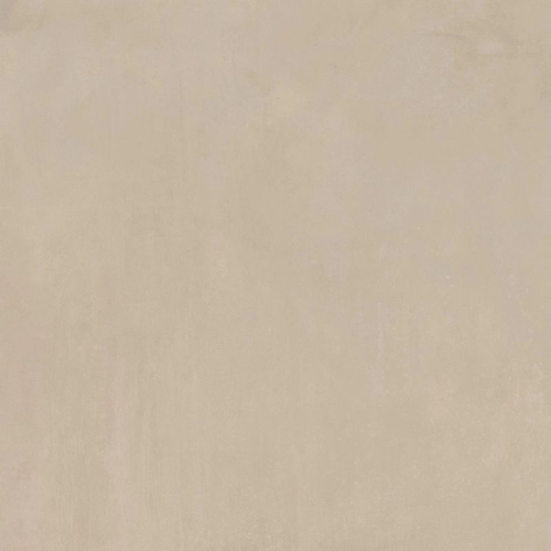 Керамогранит Atlas Concorde Italy A0C4 Boost Pro Cream 60x60