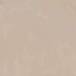 Керамогранит Atlas Concorde Italy A0C4 Boost Pro Cream 60x60