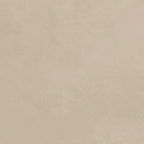 Керамогранит Atlas Concorde Italy A0C4 Boost Pro Cream 60x60