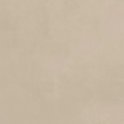 Керамогранит Atlas Concorde Italy A0C4 Boost Pro Cream 60x60