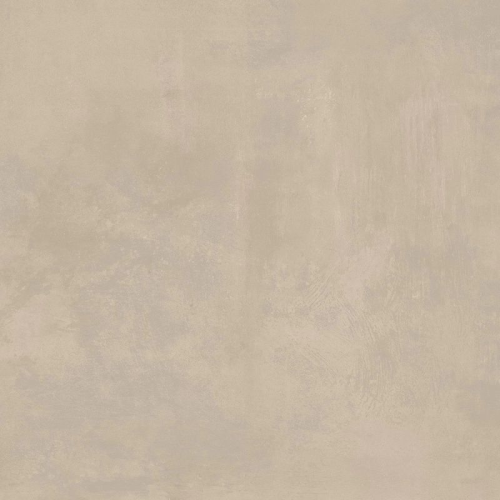 Керамогранит Atlas Concorde Italy A0C4 Boost Pro Cream 60x60