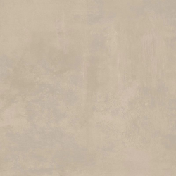 Керамогранит Atlas Concorde Italy A0C4 Boost Pro Cream 60x60