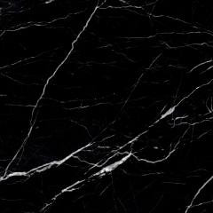 Керамогранит Laparet Flash Black х9999294559 чёрный 60x60