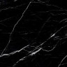 Керамогранит Laparet Flash Black х9999294559 чёрный 60x60