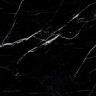 Керамогранит Laparet Flash Black х9999294559 чёрный 60x60