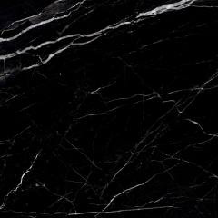 Керамогранит Laparet Flash Black х9999294559 чёрный 60x60