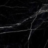 Керамогранит Laparet Flash Black х9999294559 чёрный 60x60