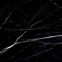 Керамогранит Laparet Flash Black х9999294559 чёрный 60x60