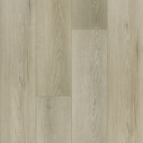 Кварцевый ламинат SPC Fargo Bevel Дуб Бодрум 50-6191-18